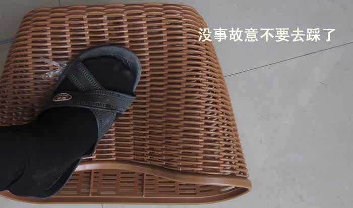 Panier pour vélo - Ref 2257922 Image 8