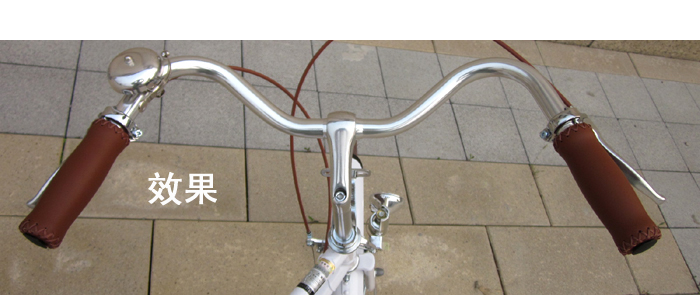 Sonnette de vélo - Ref 1453497 Image 8