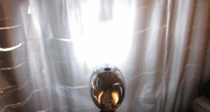 Eclairage pour vélo - phare - Ref 2398095 Image 15