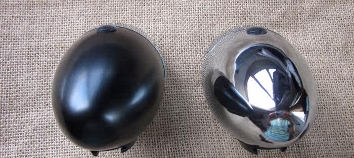 Eclairage pour vélo - phare - Ref 2398095 Image 9