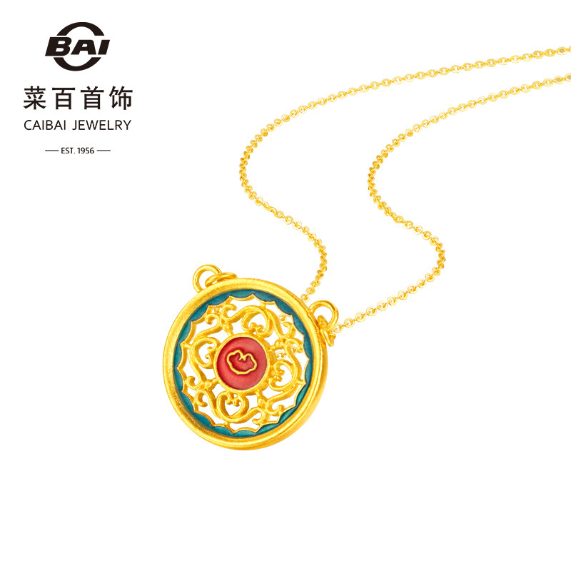 广东人力资源管理师报考条件，小白必看，手把手教你轻松拿下证书！