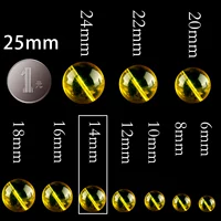 Очистка воды Jinpe-14 мм сингл (без резьбы))