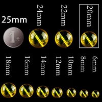 Очистка воды jinto-20 мм сингл (без резьбы))
