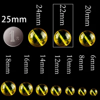 Очистка воды Jinto-22 мм сингл (без резьбы))