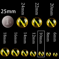 Очистка воды Jinper-10 мм сингл (без резьбы))