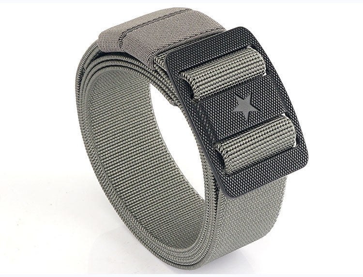 戰術雙向日字扣（尼龍彈力）_17.jpg