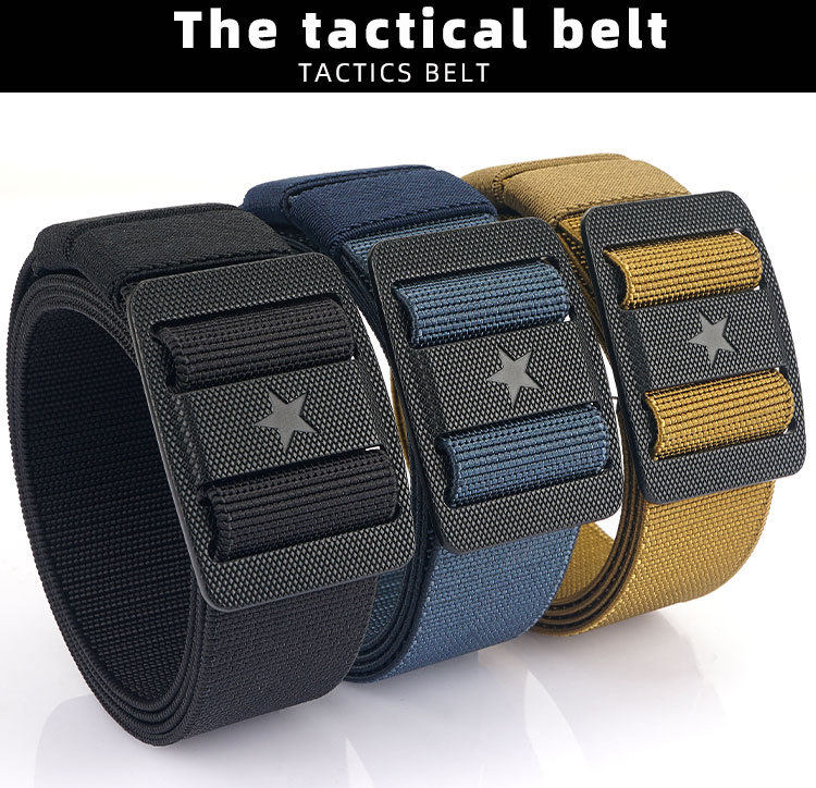 戰術雙向日字扣（尼龍彈力）_01.jpg