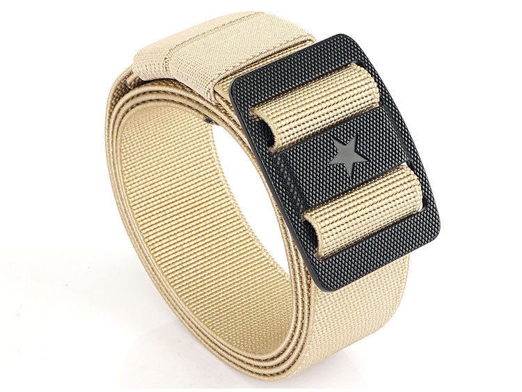 戰術雙向日字扣（尼龍彈力）_21.jpg