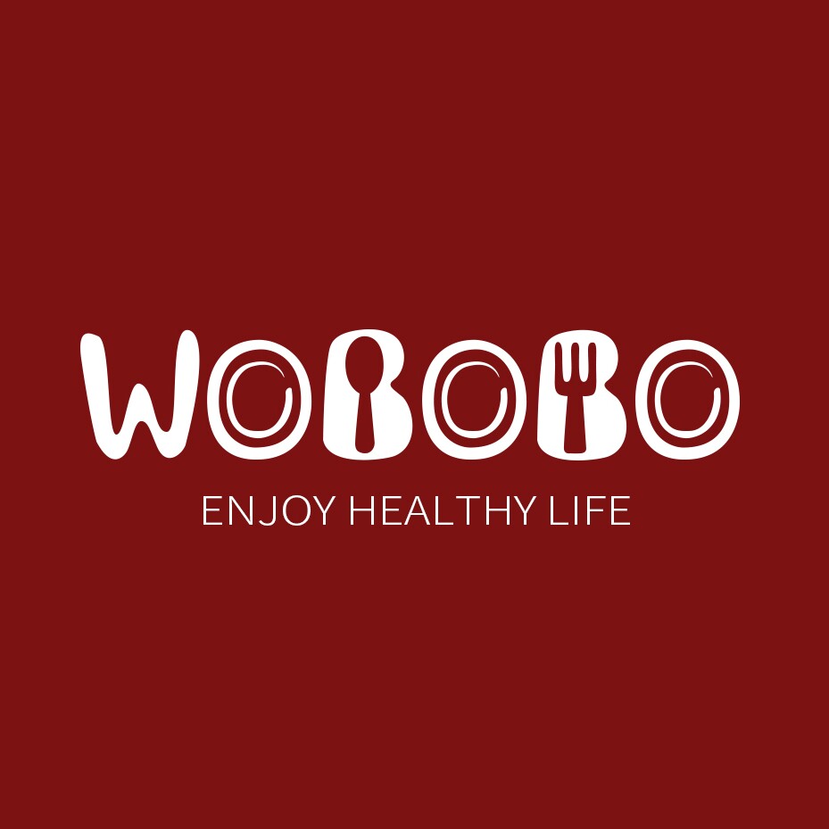 WOBOBO家居生活馆