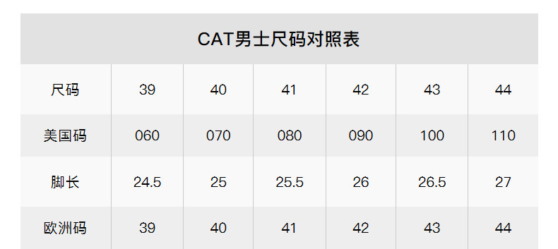CAT Летние модные высокие сапоги, кожаные ботинки для отдыха 