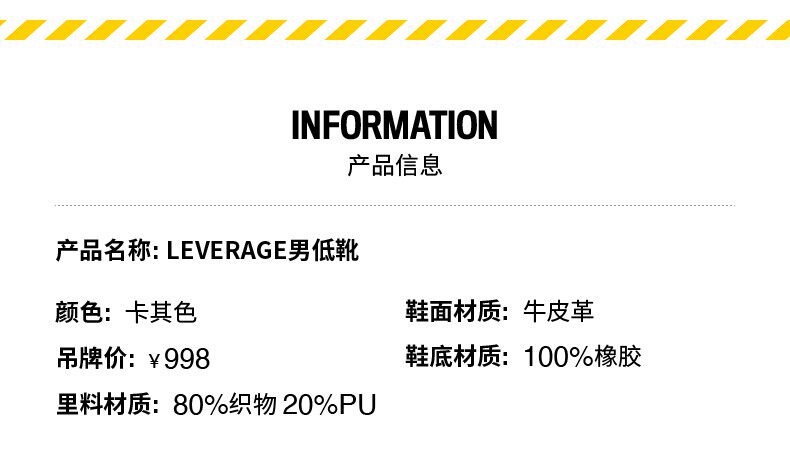 CAT извозчик осень и зима мужской уютный путешествие мягкий через газ пригодный для носки конец низкий обувь casual обувь счетчики в том же моделье       