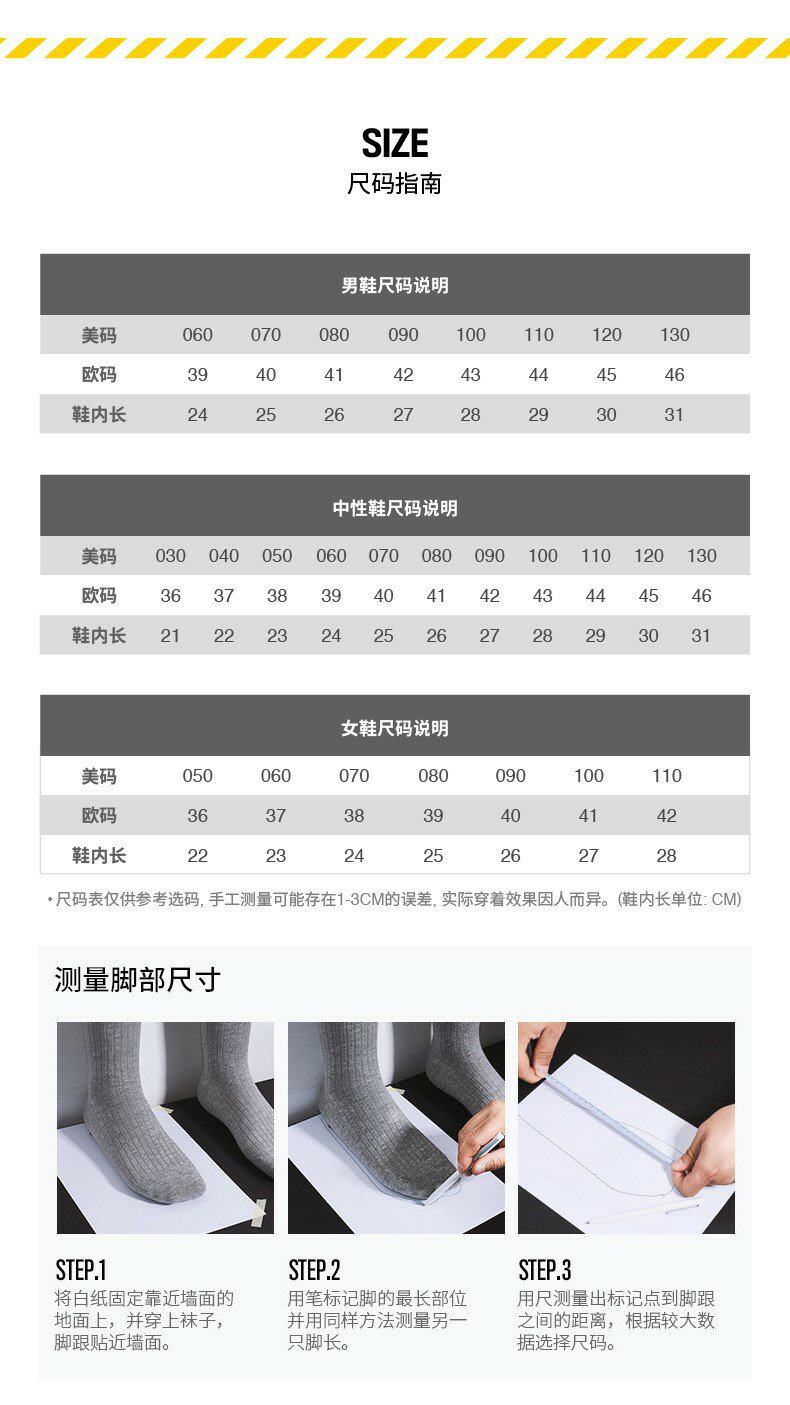 CAT извозчик осень и зима мужской INTAKE воловья кожа кожа случайный Ботинок механическая обработка Ботинок торговый центр в этом же моделье ревень Ботинок       