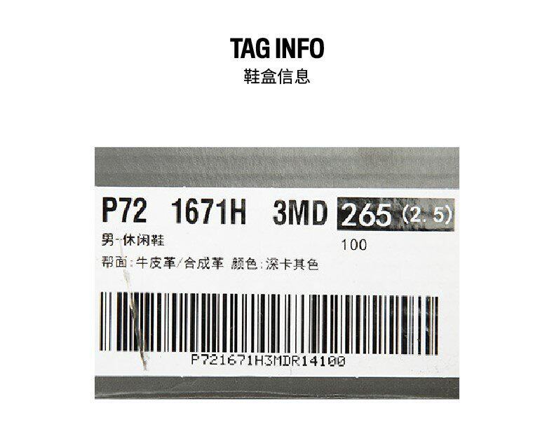 CAT извозчик осень и зима мужской INTAKE воловья кожа кожа случайный Ботинок механическая обработка Ботинок торговый центр в этом же моделье ревень Ботинок       