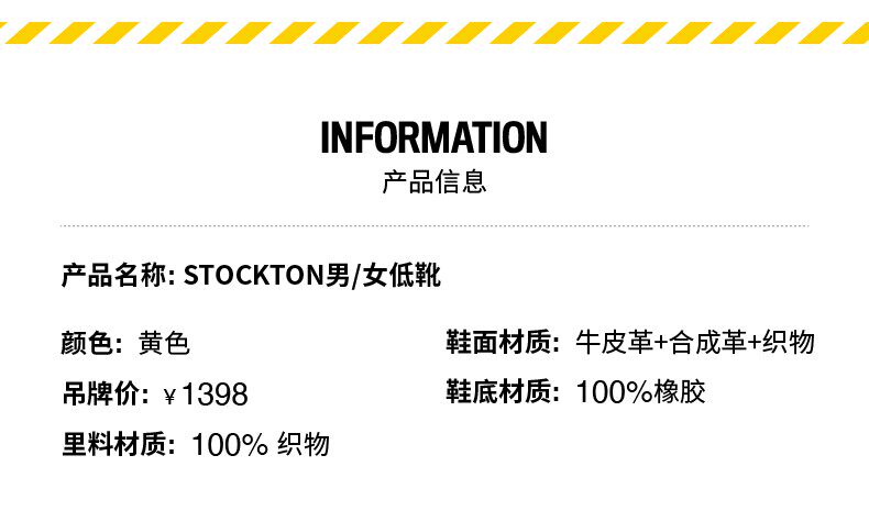 Martens, демисезонные классические нескользящие износостойкие короткие сапоги подходит для мужчин и женщин       