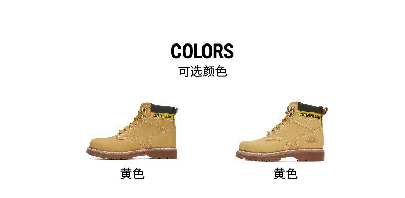 Martens, демисезонные классические нескользящие износостойкие короткие сапоги подходит для мужчин и женщин       