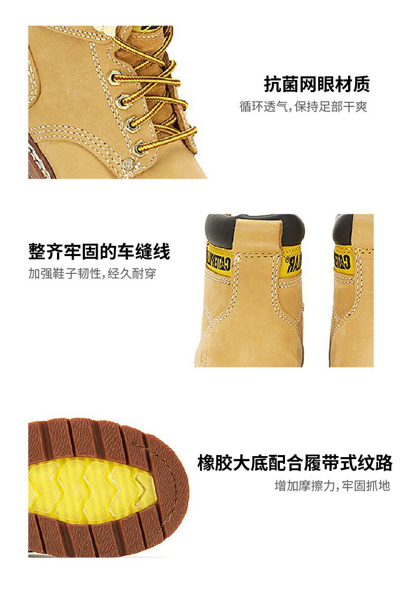 Martens, демисезонные классические нескользящие износостойкие короткие сапоги подходит для мужчин и женщин       