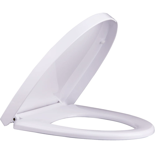 灵阳 Различная крышка туалета u -форма квадратной квадратной квадратной квадрат -тип -тип