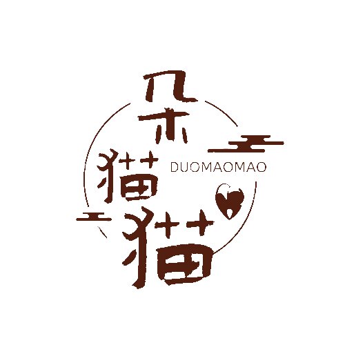 一橘一朵