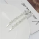 Серебряный комплект