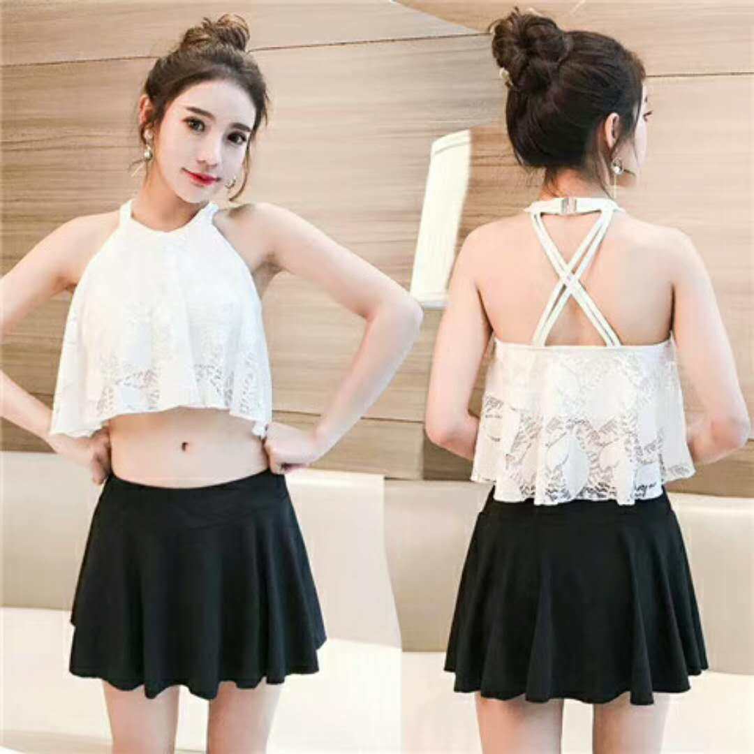 Maillot de bain pour femme - Ref 3027981 Image 1