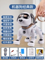 Большие умные интерактивные литиевые батарейки