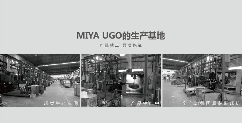 2磅軟啞鈴兩隻裝_12.gif