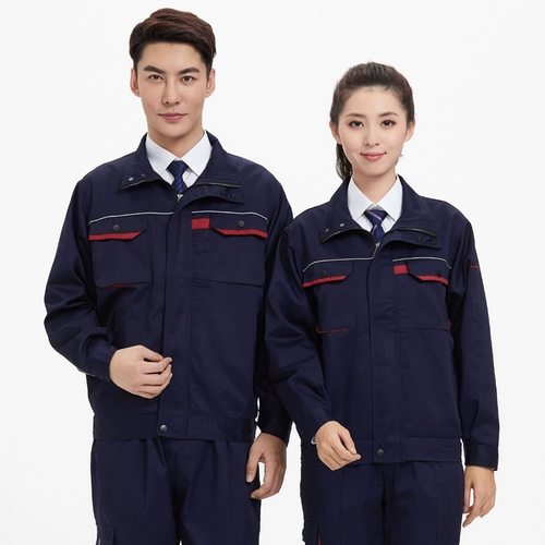 Комбинезон, лонгслив, делается под заказ, защита от ожогов