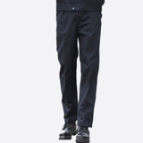 韩韵天娇 Весенние износостойкие штаны для работы