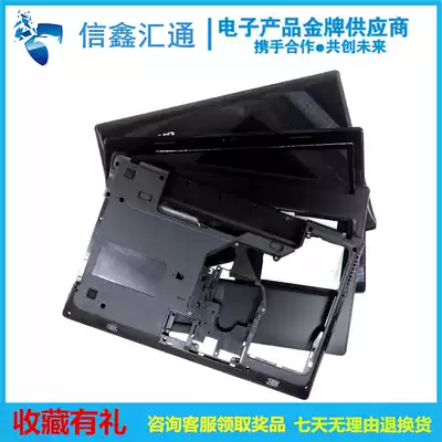 Lenovo G475 G470 G470AX G475GX G475GL A Shell B Shell C Shell D Shell Shell Bottom Shell