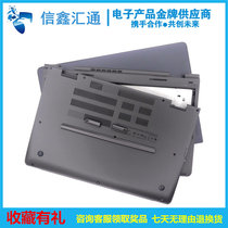 Lenovo Thinkpad S5 Yoga Yoga 15 A shell C Shell D shell shell Screen shaft cover Keyboard back shell