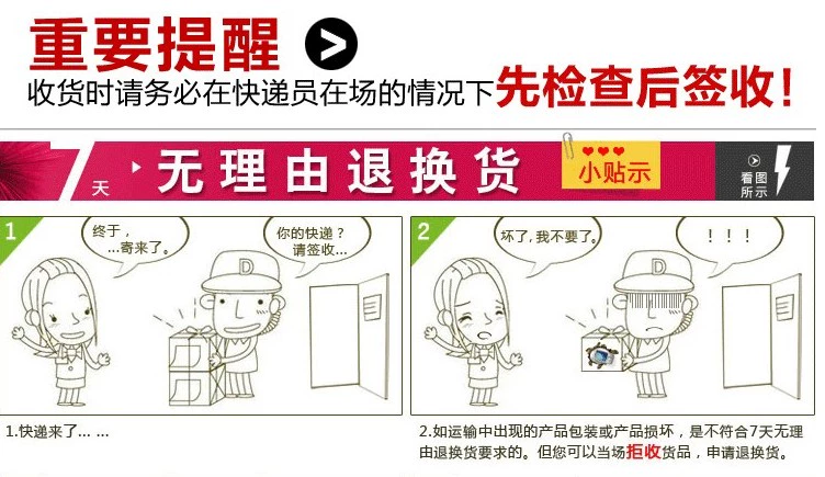 nón công nhân Thoáng Khí Nhà Máy Thực Phẩm Mũ Lưới Chống Tĩnh Điện Mũ Xưởng Chống Bụi Thanh Lọc Mũ Nhà Bếp Nữ Công Nhân Bảo Vệ Mũ Bảo Vệ Sức Khỏe mũ bảo hộ y tế trùm đầu mũ bảo hộ có kính che mặt
