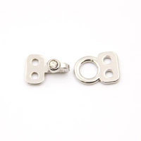 B Серебро [3 пары]