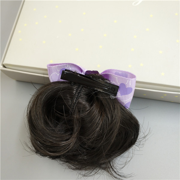 Perruque enfant - Ref 3437979 Image 33