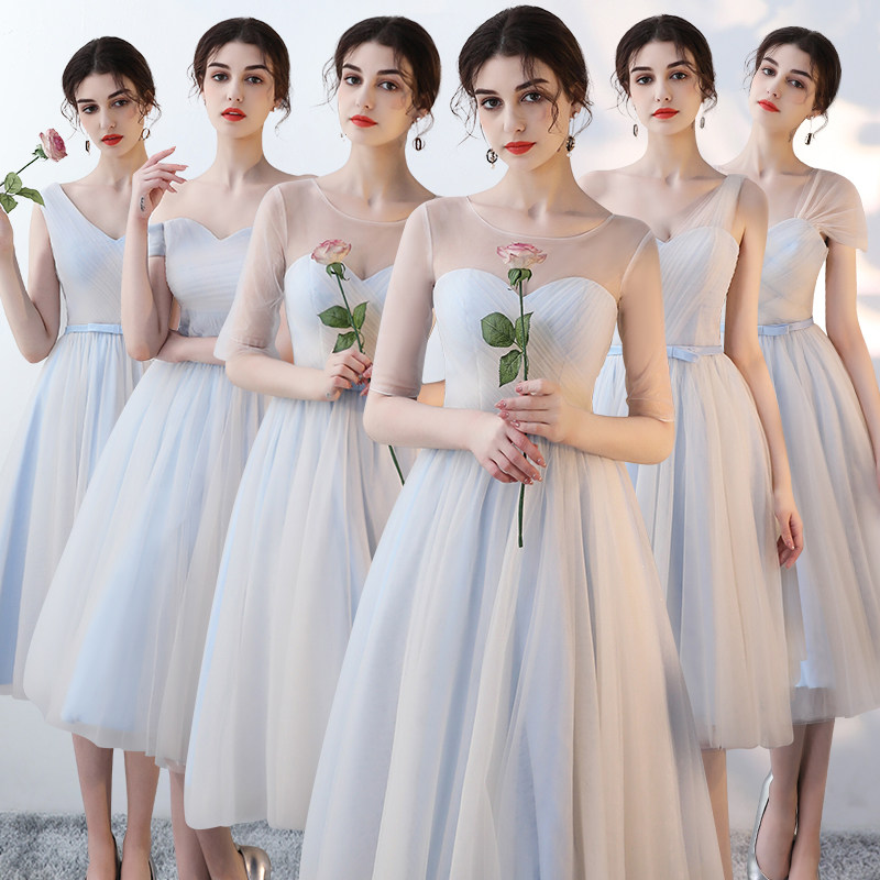 Robe du soir - Ref 3210288 Image 1