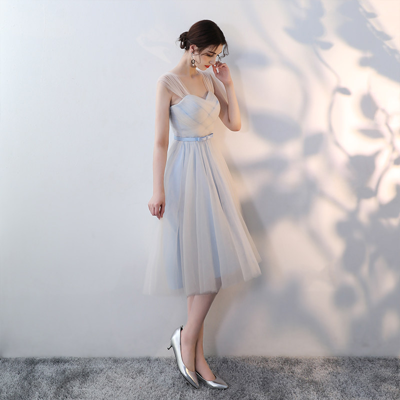 Robe du soir - Ref 3210288 Image 4