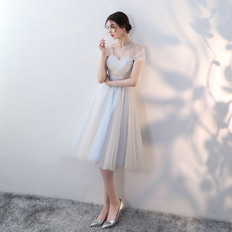 Robe du soir - Ref 3210288 Image 3