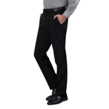 Штаны, пиджак классического кроя, комбинезон