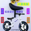 Товары от leyee旗舰店