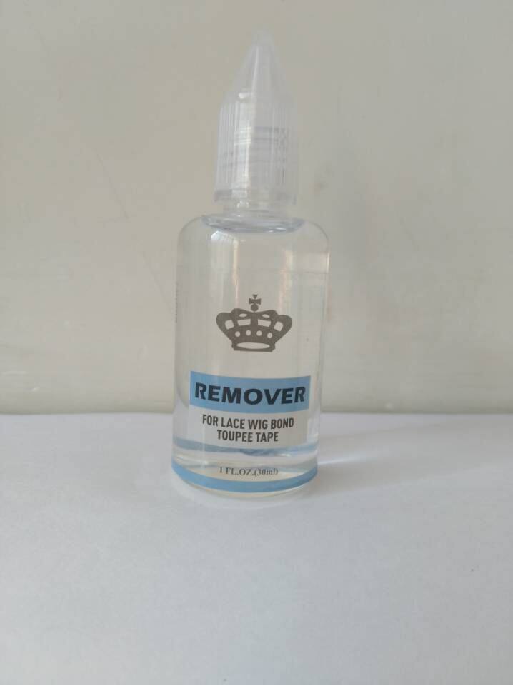 Discount price 30ml high-quality glue remover glue remover glue remover direct selling price welcome wholesale