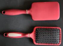 Airbag comb airbag massage comb large board comb large comb massage comb wide-toothed comb curly hair comb QCS009