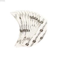 ULTRA HOLD TAPE CC Imported replacement hair weaving double-sided adhesive
