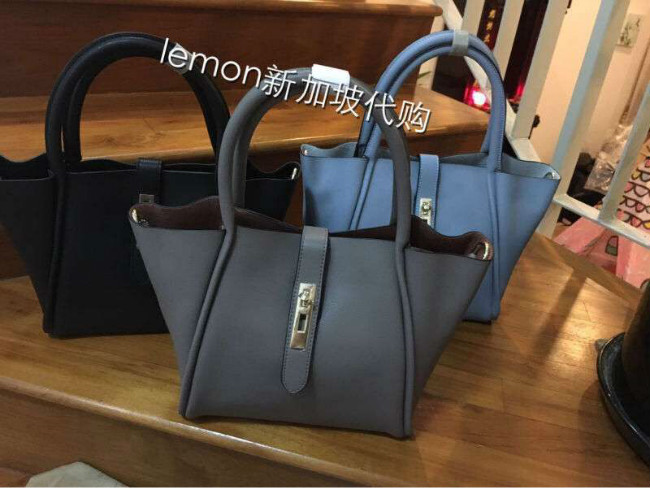 pazzion bags singapore