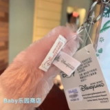 Дисней, подвеска, милый брелок, Гонконг