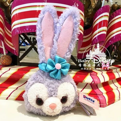 Дисней, сумка через плечо, кошелек, рюкзак, барсетка, Гонконг