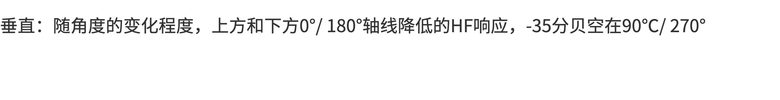 AEA R88 MKII 立体声XYMS 铝带话筒 麦克风 话筒插图29