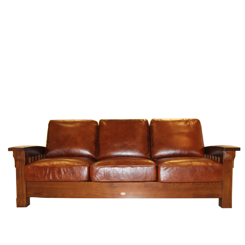 ����ţƤɳ��3901