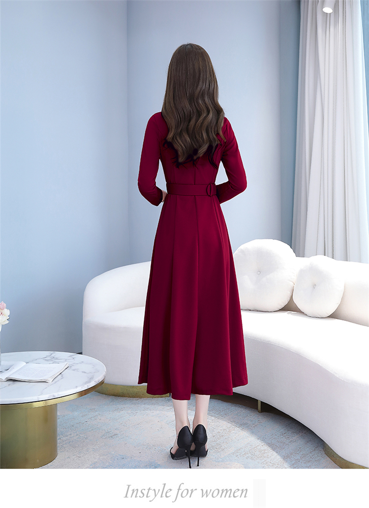 Robe de mariée - Ref 3442253 Image 19