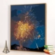 Fireworks World 7