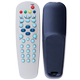 Miễn phí vận chuyển! Điều khiển từ xa TV Philips 37TA1800 / 42TA1800 / 32TA1000 / 32TA1600 - TV tivi samsung 49 inch TV