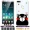 MG lực thưởng thức Huawei Huawei điện thoại vỏ 8 8 Hãy tưởng tượng toàn bộ vinh quang điện thoại trường hợp 7c viền sáng tạo phim hoạt hình silicone tay thả LDN-AL00 + dòng nam and female models màng thép gắn truyền - Phụ kiện điện thoại di động
